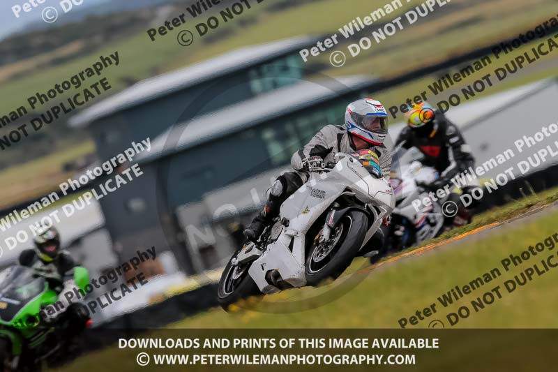 PJ Motorsport 2019;anglesey no limits trackday;anglesey photographs;anglesey trackday photographs;enduro digital images;event digital images;eventdigitalimages;no limits trackdays;peter wileman photography;racing digital images;trac mon;trackday digital images;trackday photos;ty croes